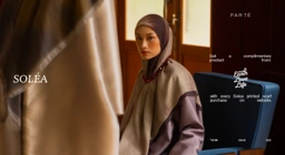 Banner Image 2