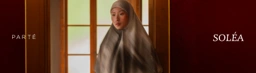 Banner Image 1