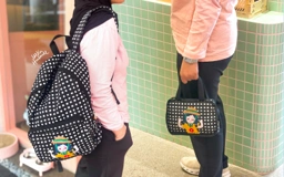 Banner Image 3