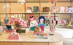 Banner Image 2