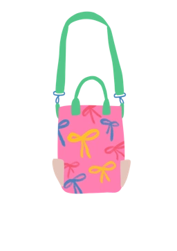 Una Bag