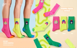 Banner Image 2