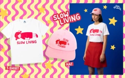 Banner Image 2