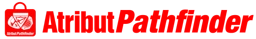 Logo of AtributPathfinder