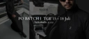 Popup Image