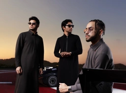 Jubah