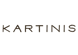 Logo of KartinisLabel