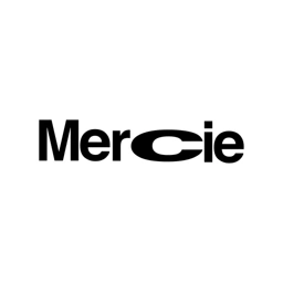 Logo of MercieStudio