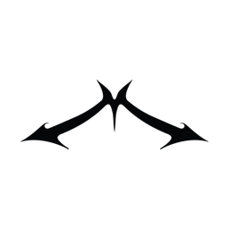 Logo of MercieStudio