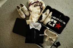 Banner Image 2