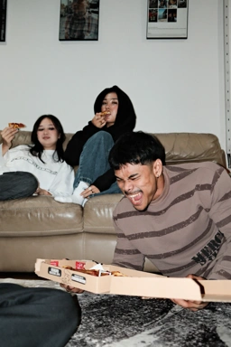 Banner Image 4