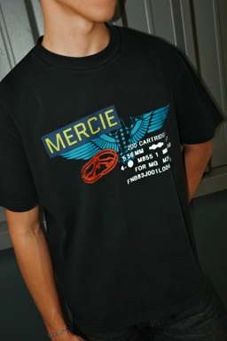 Banner Image 4