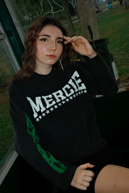 Banner Image 2