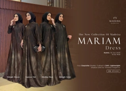 Banner Image 3