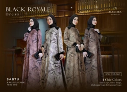 Banner Image 3