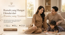 Banner Image 1