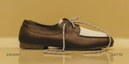 Banner Image 2