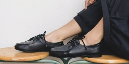 Banner Image 3