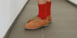 Banner Image 4