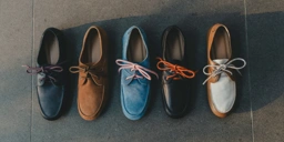 Covent Collection