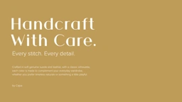 Banner Image 2