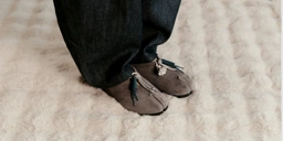 Banner Image 2