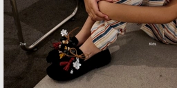 Banner Image 4
