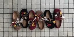 Banner Image 5