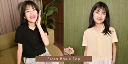 Banner Image 2