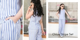 Banner Image 2