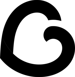Logo of GIETS