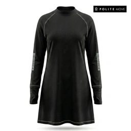 Sport Set