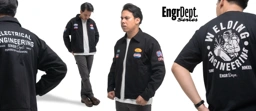 Banner Image 2