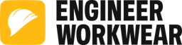 Logo of Engineer_Workwear