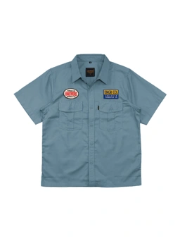 All Shirts Collection
