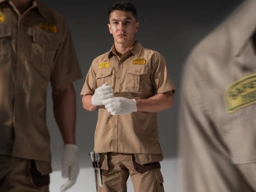 Banner Image 3
