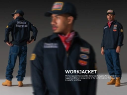 Banner Image 3