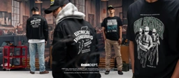 Banner Image 2