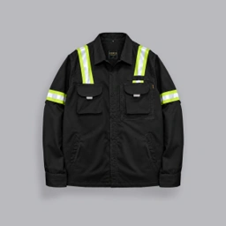 High Visibility Series