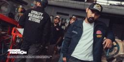 Banner Image 3