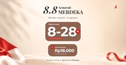 Banner Image 2