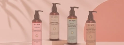 Conditioner