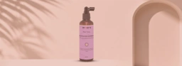 Hair Tonic