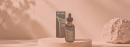 Hair Serum