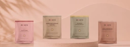 Hair Spa / Mask