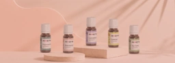 OILS