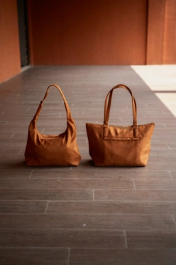 New Arrival