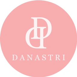 Logo of DasterDanastri