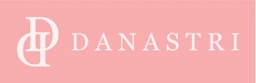 Logo of DasterDanastri
