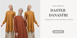 Banner Image 1